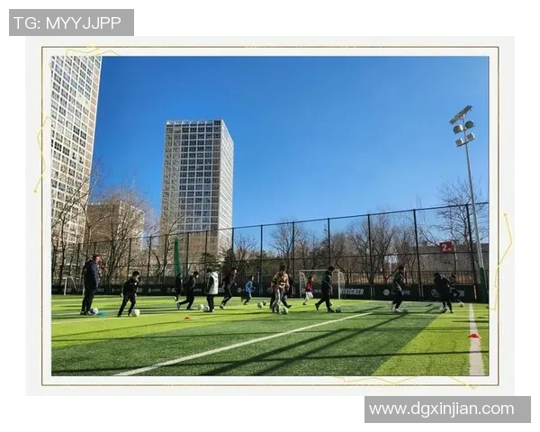 青春与梦想交织的绿茵场上上高中的足球明星如何书写自己的传奇人生 青春与梦想交织的绿茵场上上高中的足球明星如何书写自己的传奇人生