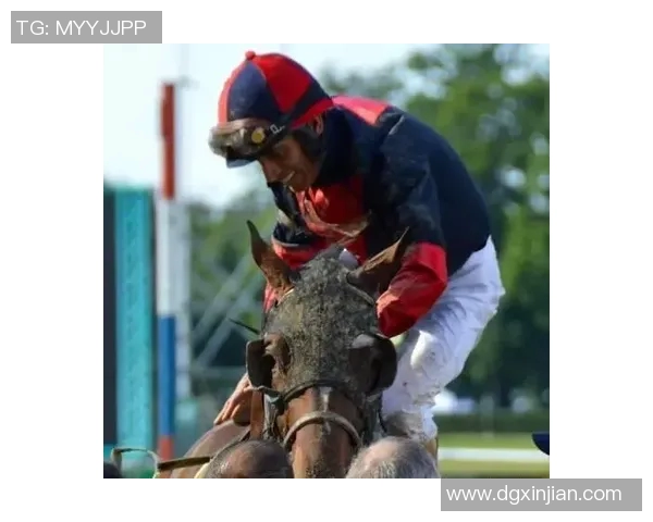 足球明星闪耀登场精彩介绍语录汇总与解读 足球明星闪耀登场精彩介绍语录汇总与解读