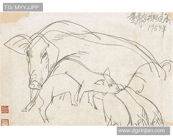 足球明星简笔画全攻略轻松绘制你喜欢的球星形象与风采