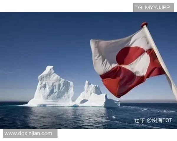 格陵兰足球明星排行榜前十名及其成就分析 格陵兰足球明星排行榜前十名及其成就分析