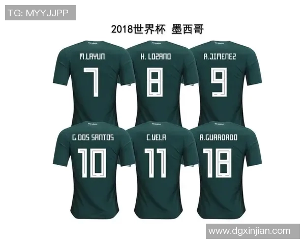 足球明星后卫的球衣号码揭秘你知道他们分别穿几号吗 足球明星后卫的球衣号码揭秘你知道他们分别穿几号吗