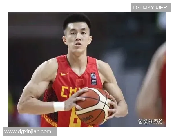 东北体育明星热度排行榜揭晓谁将成为新一代偶像引发关注与热议 东北体育明星热度排行榜揭晓谁将成为新一代偶像引发关注与热议