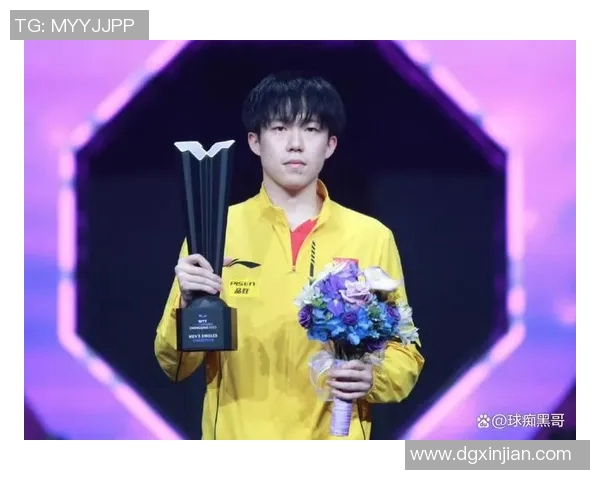 2023年体育明星商业价值排行榜揭晓谁是最具影响力的运动员 2023年体育明星商业价值排行榜揭晓谁是最具影响力的运动员