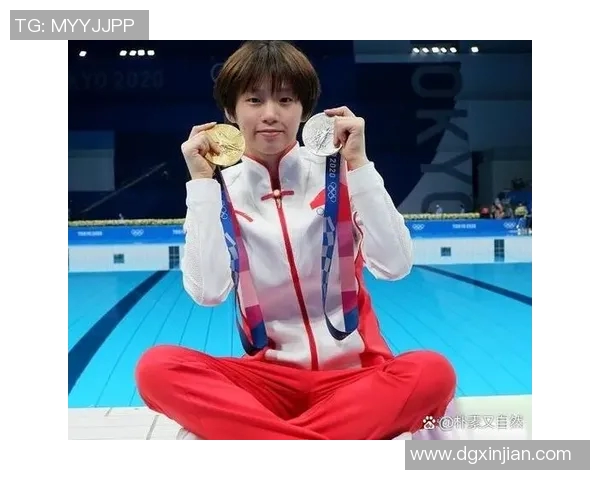 体育明星长寿秘笈揭秘谁是寿命最长的运动传奇人物 体育明星长寿秘笈揭秘谁是寿命最长的运动传奇人物