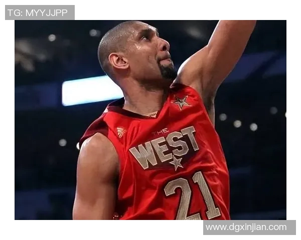 全球体育明星财富榜揭晓谁是最富有的运动员及其背后的故事 全球体育明星财富榜揭晓谁是最富有的运动员及其背后的故事