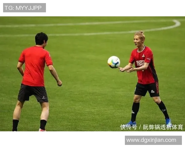 全球顶尖足球明星全名汇总与职业生涯成就分析 全球顶尖足球明星全名汇总与职业生涯成就分析