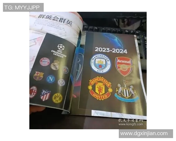 全球足球明星代言影响力排行榜揭示品牌合作新趋势与市场潜力