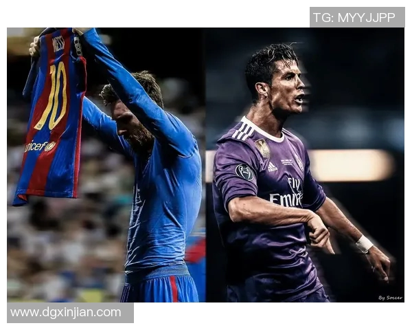 足球明星名字大盘点从梅西到C罗全方位解析球坛传奇人物