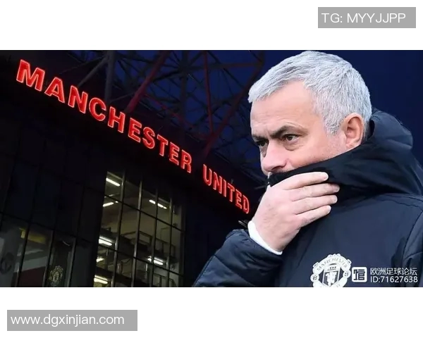 足球明星昔日辉煌与如今困境的鲜为人知故事视频揭示