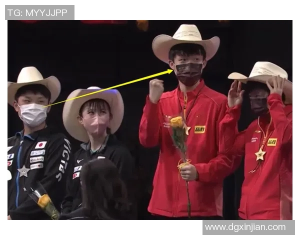 郭晶晶从默默无闻到世界冠军的背后坚持与艰辛的真实故事