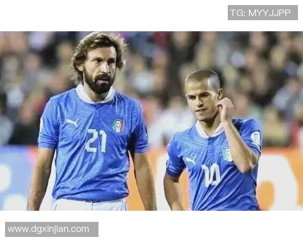 探索足球明星背后的故事与意义球衣号码的秘密与传奇