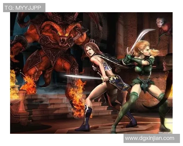 足球巨星与虚拟世界的奇幻冒险游戏联动故事