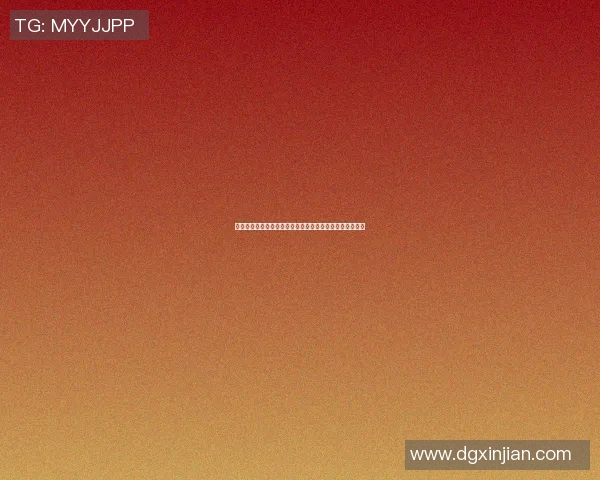 足球明星心声揭秘：他们在绿茵场上的真实感受与内心独白