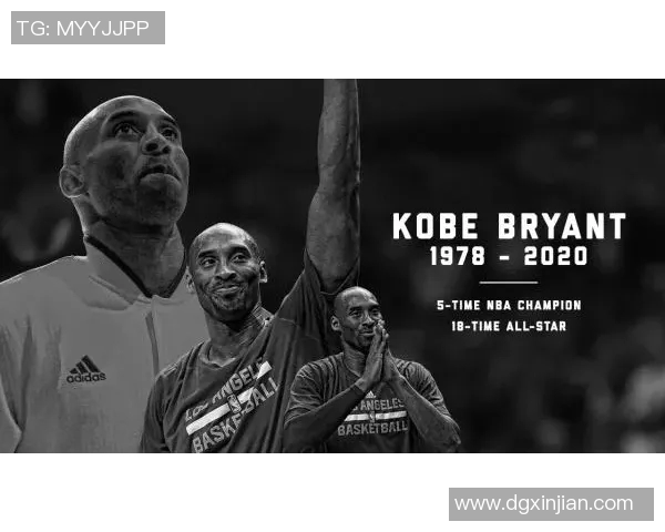 足球明星震惊得知科比去世消息深感悲痛与怀念