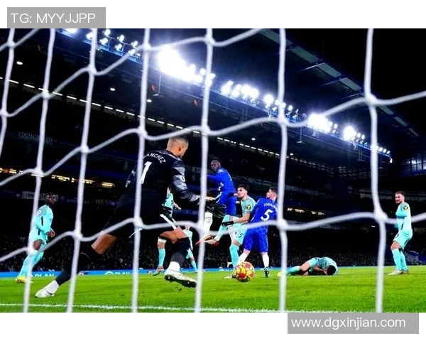 9月6日足球明星盛典回顾球场上的传奇瞬间与精彩表现