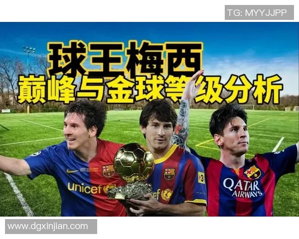 丹凤足球明星是谁揭秘精彩视频回顾与分析带你了解他们的辉煌瞬间