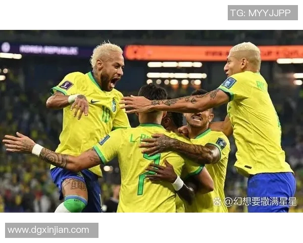 巴西足球明星在抢劫事件频发的城市中如何保持安全与勇气