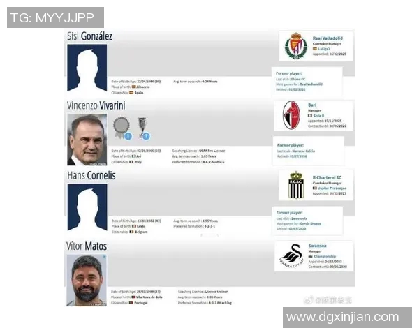 摩洛哥足球明星球员年薪揭秘及其在国际赛场上的影响力分析