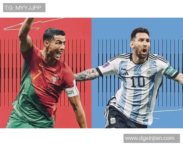 足球明星名字全解析从梅西到C罗的传奇之路与成就分享 足球明星名字全解析从梅西到C罗的传奇之路与成就分享