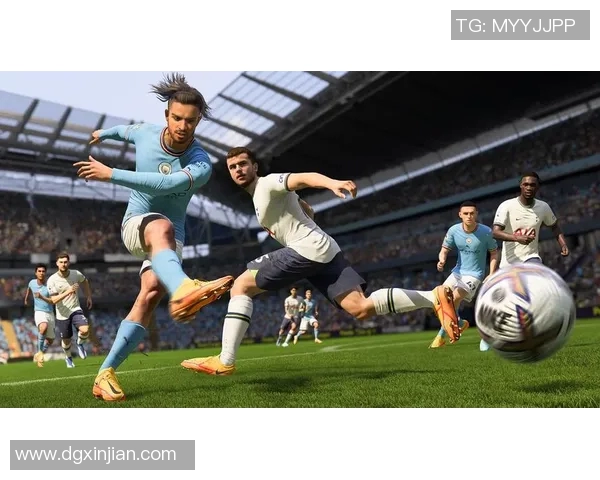 足球明星在使命召唤中的精彩瞬间与战斗精神的完美结合 足球明星在使命召唤中的精彩瞬间与战斗精神的完美结合