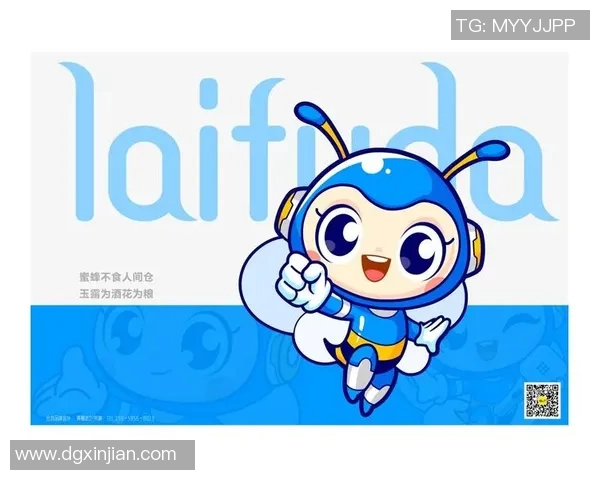 足球明星罗西卡通头像设计灵感与创意分享 足球明星罗西卡通头像设计灵感与创意分享