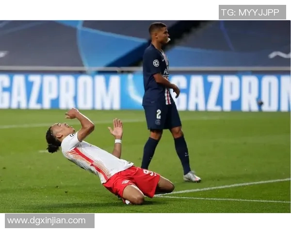 钢铁大亨之子如何在绿茵场上书写自己的传奇足球人生