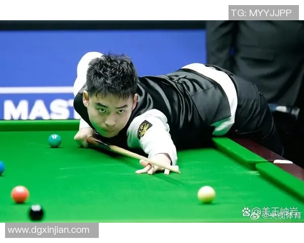 丁俊晖与斯佳辉精彩对决直播全程回顾与赛后分析