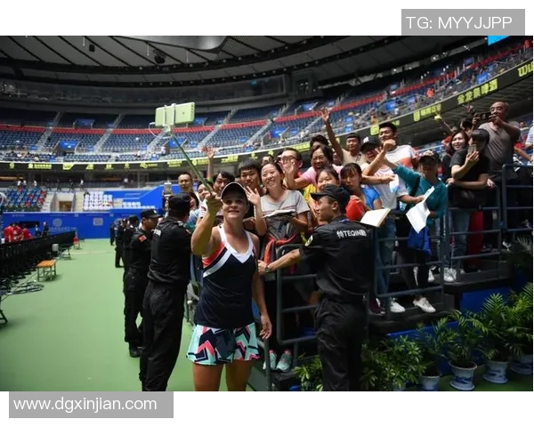 2019年广东与深圳精彩对决全程回放重温经典瞬间与精彩时刻 2019年广东与深圳精彩对决全程回放重温经典瞬间与精彩时刻