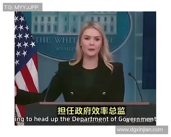 克雷塔罗与瓜达拉哈拉激战在即谁将赢得这场精彩对决