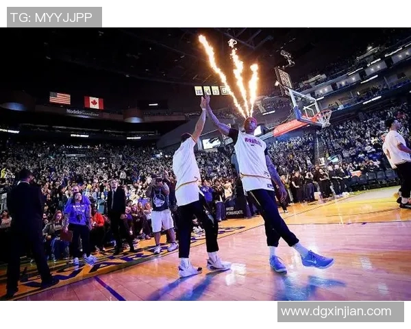 勇士与奇才历史交锋回顾及历届比赛比分分析