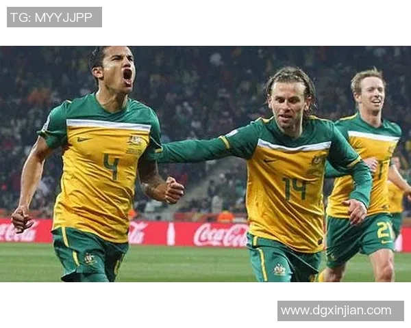 巴勒斯坦与叙利亚足球对决结果揭晓赛后分析与精彩瞬间回顾 巴勒斯坦与叙利亚足球对决结果揭晓赛后分析与精彩瞬间回顾