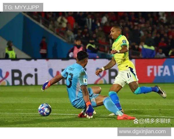 巴西与智利比赛是否存在假球争议分析与讨论 巴西与智利比赛是否存在假球争议分析与讨论