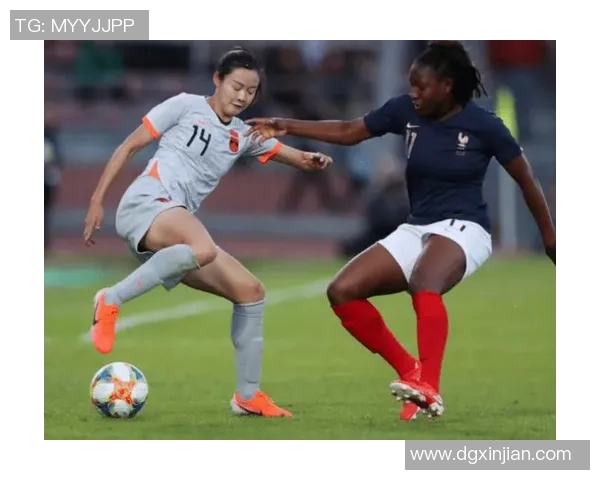 德国与法国2016年精彩对决视频下载全攻略及回顾分析