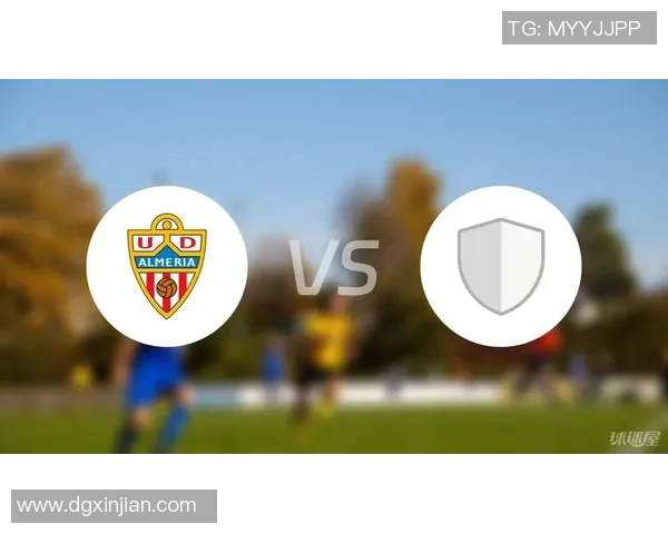 拉科鲁尼亚主场迎战卢戈争夺西乙联赛关键三分之战 拉科鲁尼亚主场迎战卢戈争夺西乙联赛关键三分之战