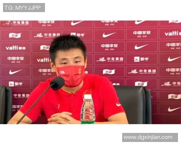 曼联与阿美利加激战在即球迷期待精彩对决与精彩进球 曼联与阿美利加激战在即球迷期待精彩对决与精彩进球