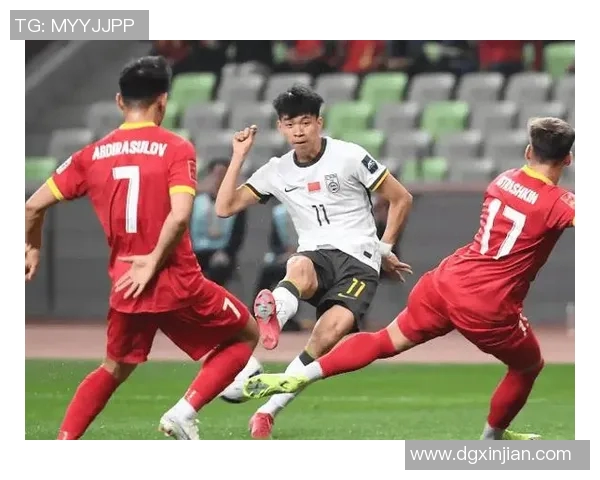 查尔顿U23队迎战强敌全力争胜展现年轻球员风采 查尔顿U23队迎战强敌全力争胜展现年轻球员风采