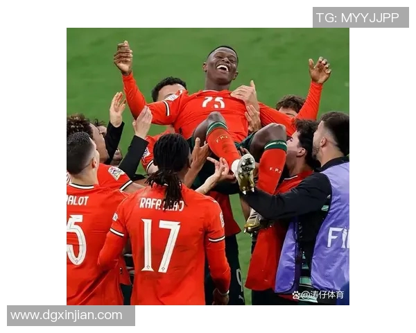 波兰与葡萄牙点球大战回顾谁能在关键时刻笑到最后