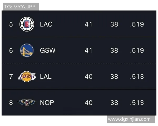 湖人对快船季前赛时间安排及赛事亮点分析 湖人对快船季前赛时间安排及赛事亮点分析