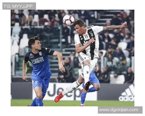 激情对决直播恩波利迎战尤文图斯全场精彩瞬间不容错过 激情对决直播恩波利迎战尤文图斯全场精彩瞬间不容错过