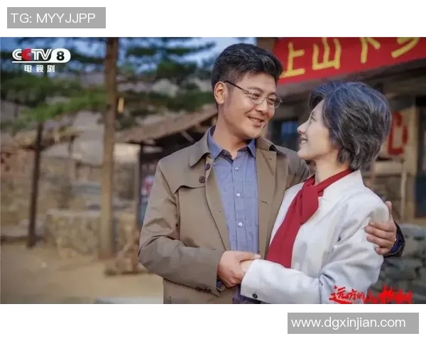 王汝恒:在时代浪潮中探索创新与传承的青年力量 王汝恒:在时代浪潮中探索创新与传承的青年力量