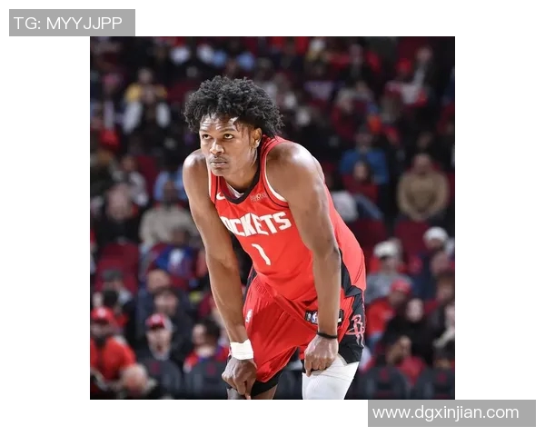 火箭队与魔术队精彩对决比赛直播录像回顾与分析 火箭队与魔术队精彩对决比赛直播录像回顾与分析