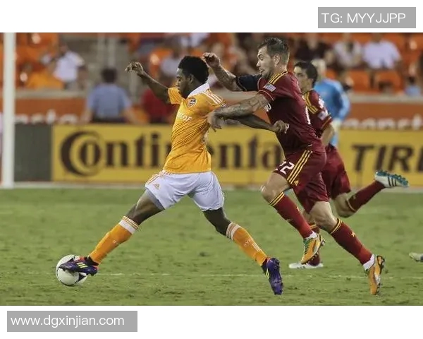 盐湖城与波兰特的精彩对决分析及赛季展望 盐湖城与波兰特的精彩对决分析及赛季展望