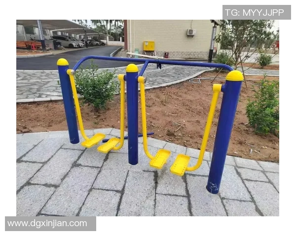 中老年人健身指南小区健身器材使用技巧与注意事项分享