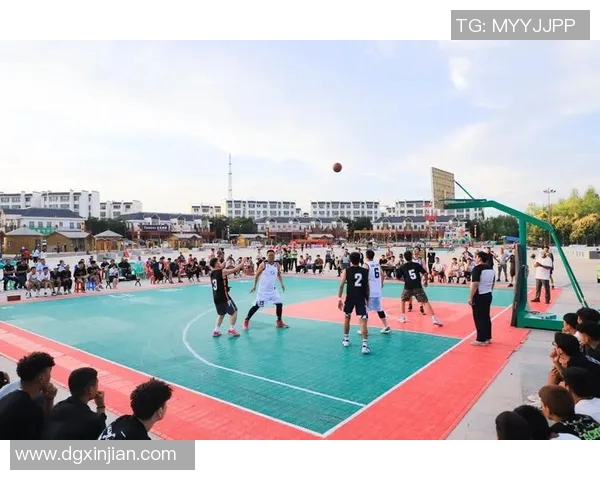 手机篮球明星投篮瞬间精彩呈现让你感受运动魅力与激情的完美结合